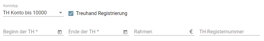 AkAnlegenTHKonto