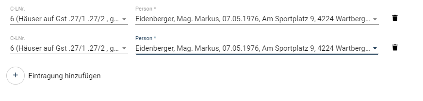 Aufforderungsverfahrn2