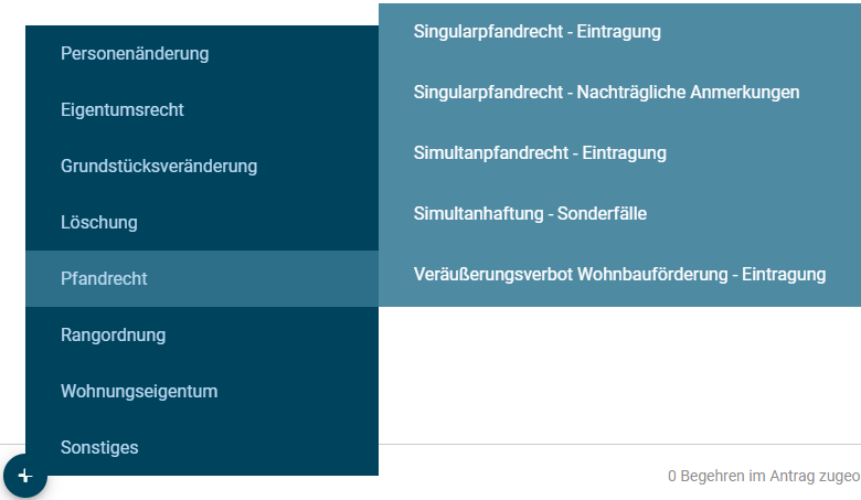 BegehrenPF