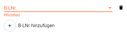 BLNRAdressAenderung