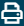 DruckenSymbol