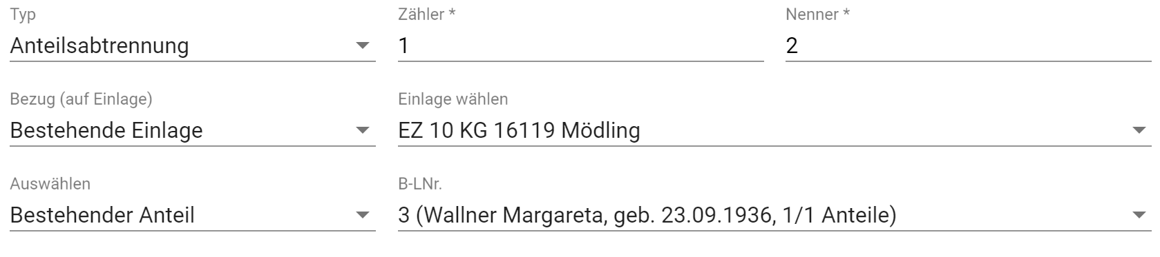 EGAenderung1