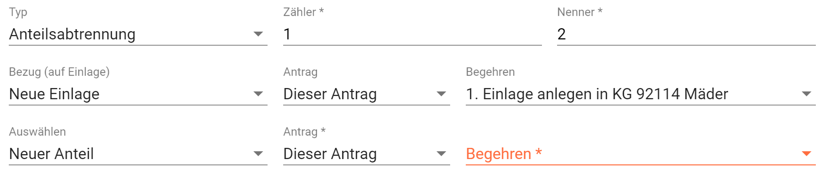EGAenderung2