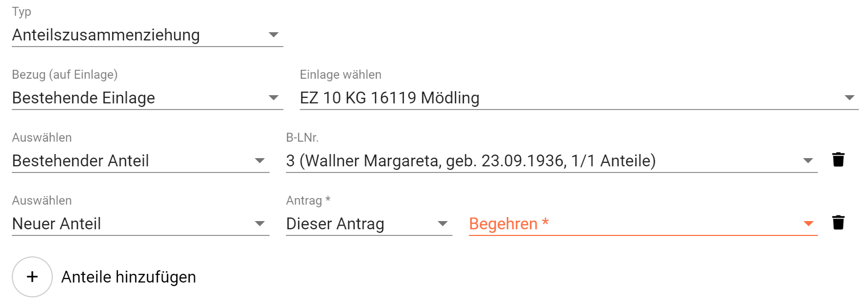 EGAenderung3