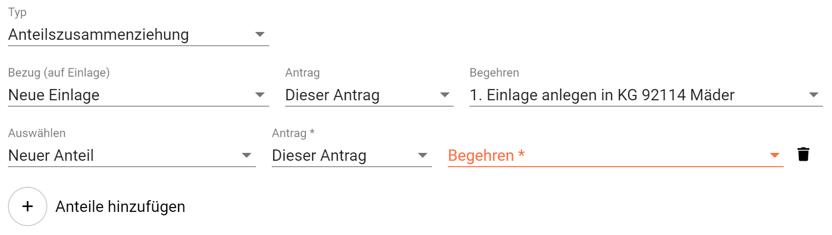 EGAenderung4