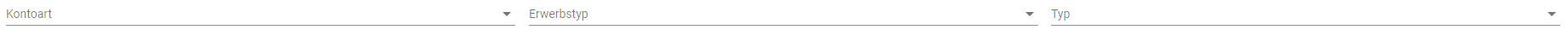 FilterBuchhaltung
