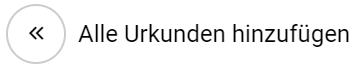 GBAlleUrkunden