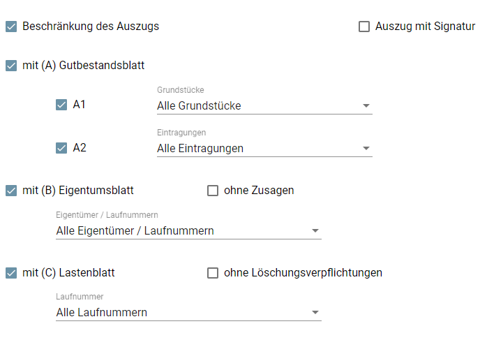 GbAuszugBeschraenkt