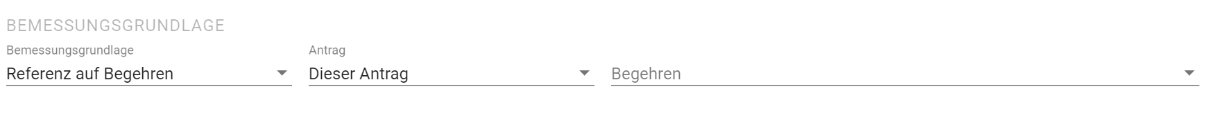 GBBMG2