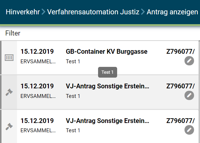 GBContainerListe1
