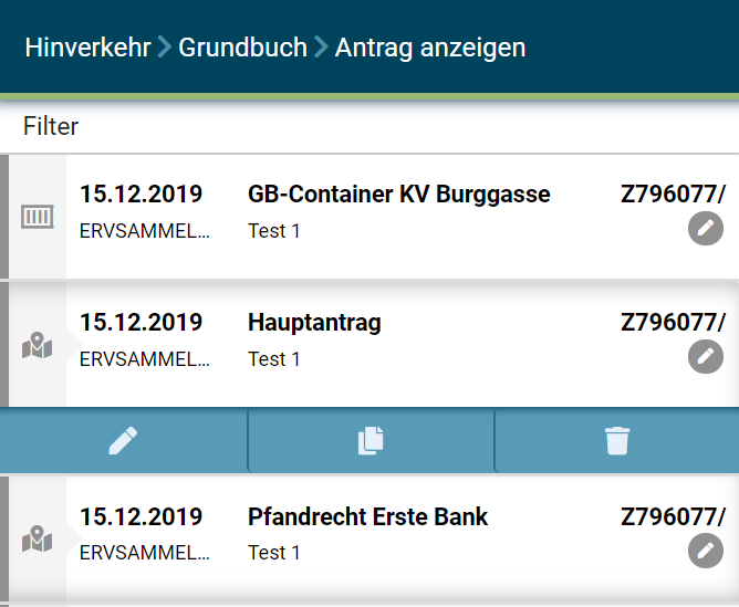 GBContainerListe2