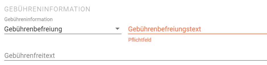 GBGebuehren1