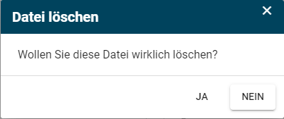 02_Menüpunkt Personen_ausgegraut_FINAL für EINSPIELUNG_img137