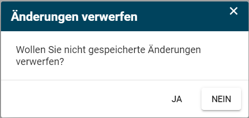 05_Menüpunkt Verlassenschaften_ausgegraut_FINAL für EINSPIELUNG_img91