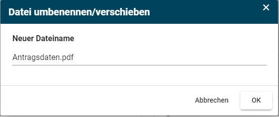 02_Menüpunkt Personen_ausgegraut_FINAL für EINSPIELUNG_img132