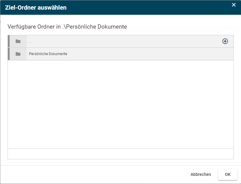02_Menüpunkt Personen_ausgegraut_FINAL für EINSPIELUNG_img135