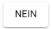 05_Menüpunkt Verlassenschaften_ausgegraut_FINAL für EINSPIELUNG_img19