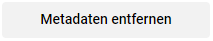 04_TEST Neueinfügung Menüpunkt Aktenverwaltung_ausgegraut_img141