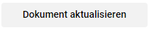 04_TEST Neueinfügung Menüpunkt Aktenverwaltung_ausgegraut_img140