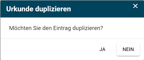 09_Menüpunkt cyberDOC Urkunden_ausgegraut_FINAL für EINSPIELUNG_img52