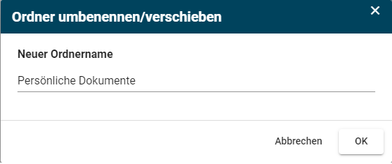 02_Menüpunkt Personen_ausgegraut_FINAL für EINSPIELUNG_img126
