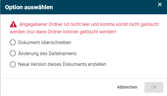 02_Menüpunkt Personen_ausgegraut_FINAL für EINSPIELUNG_img130