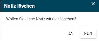 05_Menüpunkt Verlassenschaften_ausgegraut_FINAL für EINSPIELUNG_img290