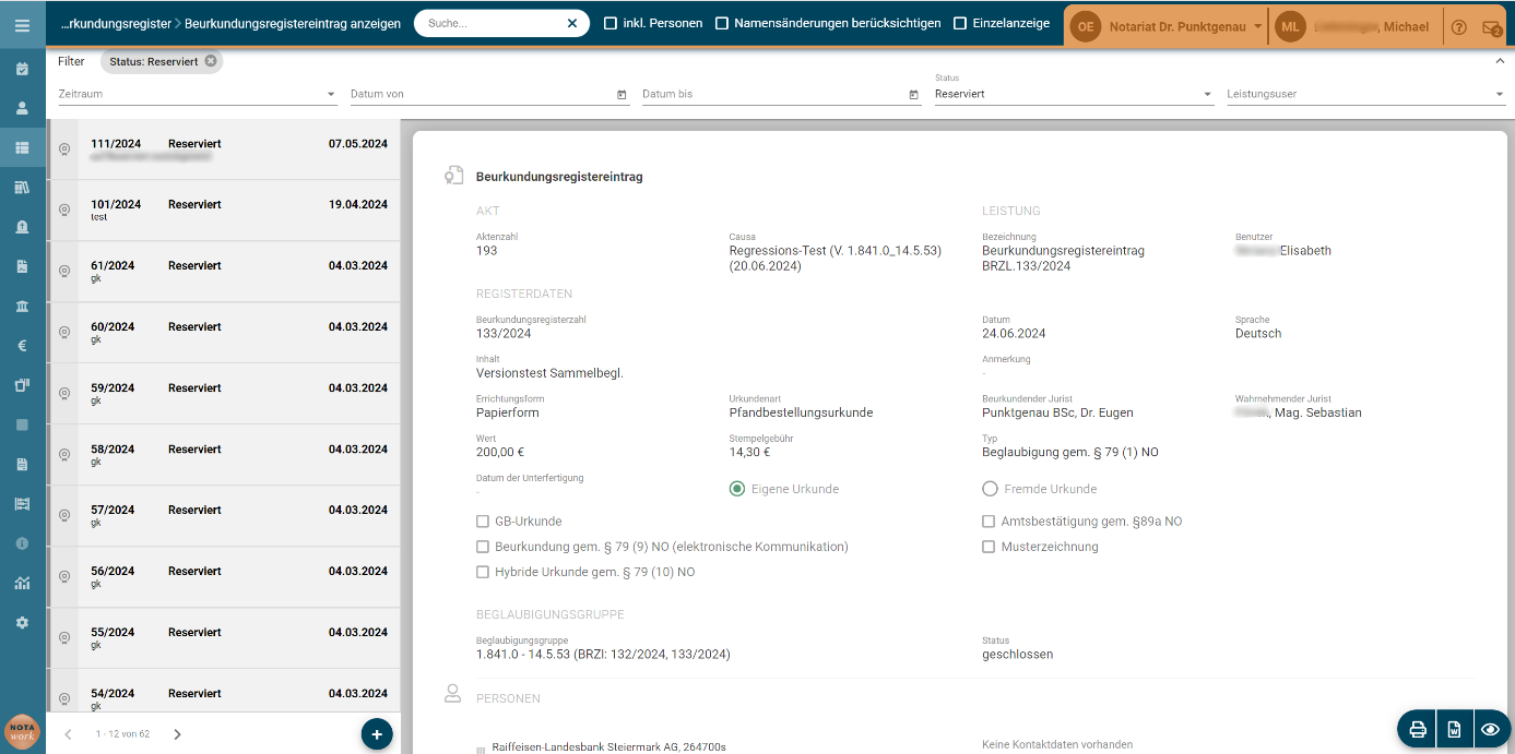 03_Menüpunkt Register_ausgegraut_FINAL für EINSPIELUNG2_img130