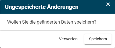05_Menüpunkt Verlassenschaften_ausgegraut_FINAL für EINSPIELUNG_img350