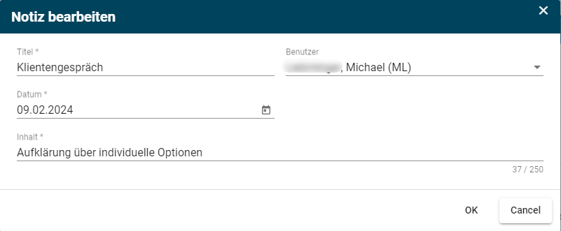 05_Menüpunkt Verlassenschaften_ausgegraut_FINAL für EINSPIELUNG_img286