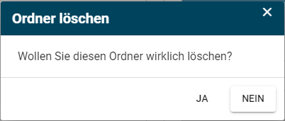 02_Menüpunkt Personen_ausgegraut_FINAL für EINSPIELUNG_img129