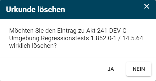 09_Menüpunkt cyberDOC Urkunden_ausgegraut_FINAL für EINSPIELUNG_img59