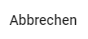 02_Menüpunkt Personen_ausgegraut_FINAL für EINSPIELUNG_img124