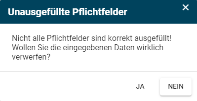 05_Menüpunkt Verlassenschaften_ausgegraut_FINAL für EINSPIELUNG_img323