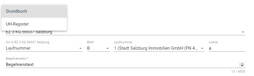 Begehren_Sonstiges_Änderung_rechts