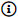 Infosymbol