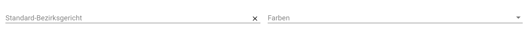 KonfigurationOEEinstellungen2