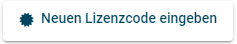 Lizenzeinspielen