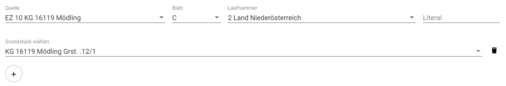 MituebertragungQuelle