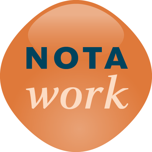 Nota_work_