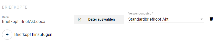 Texterstellung2